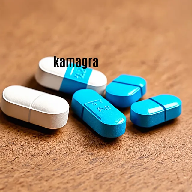 Vendita kamagra jelly in italia